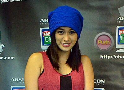 Jopay Archives .